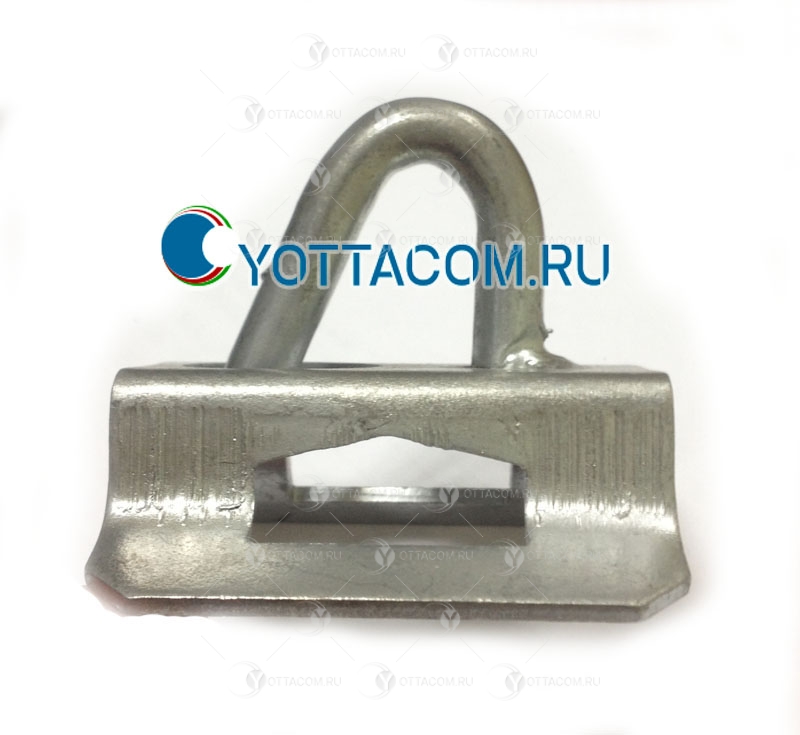 Патчкорды Оптические Краснодар Патчкорды Оптические Краснодар